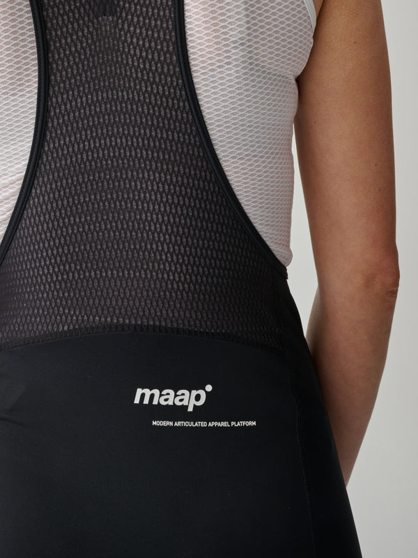 Training Bib 3.0 Women's