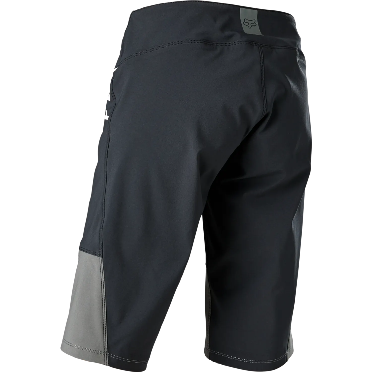 Defend Shorts - Women's