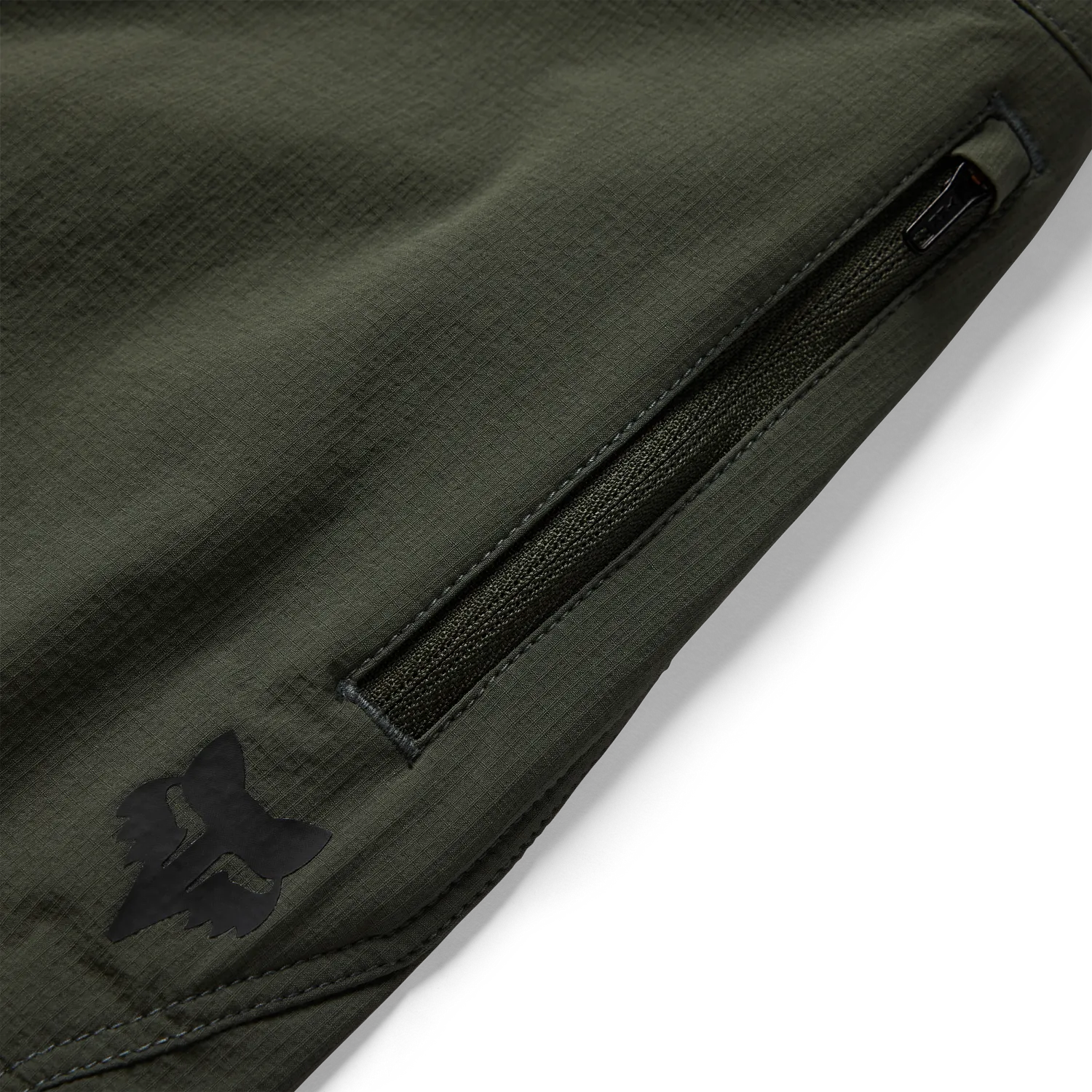 Ranger Pant - Youth