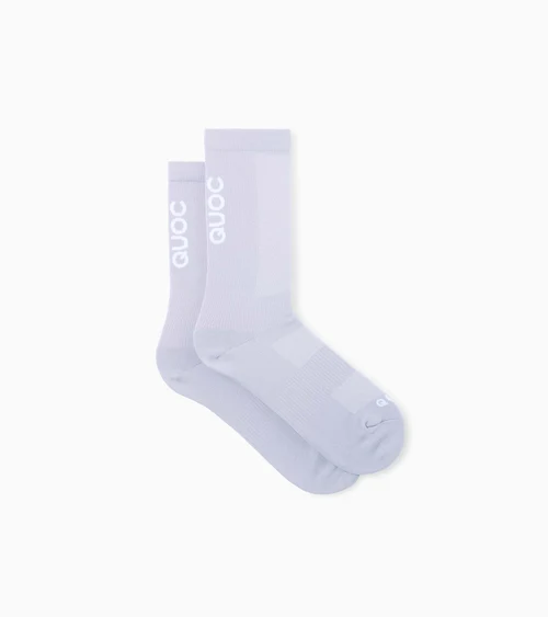 Pro Series Socks