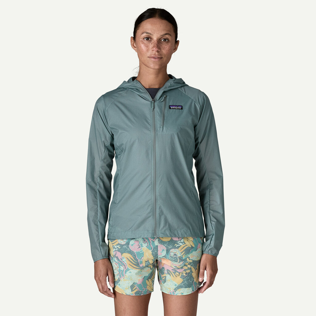 Houdini Jacket - Women's
