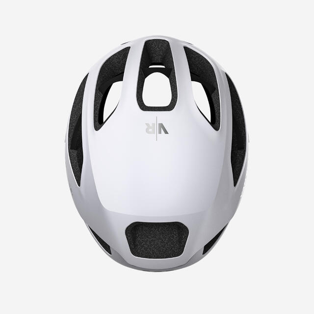 RCR-R Mips Helmet