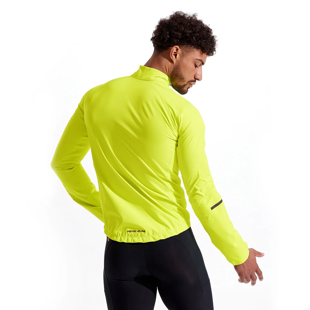 Men's Attack Wxb Jacket