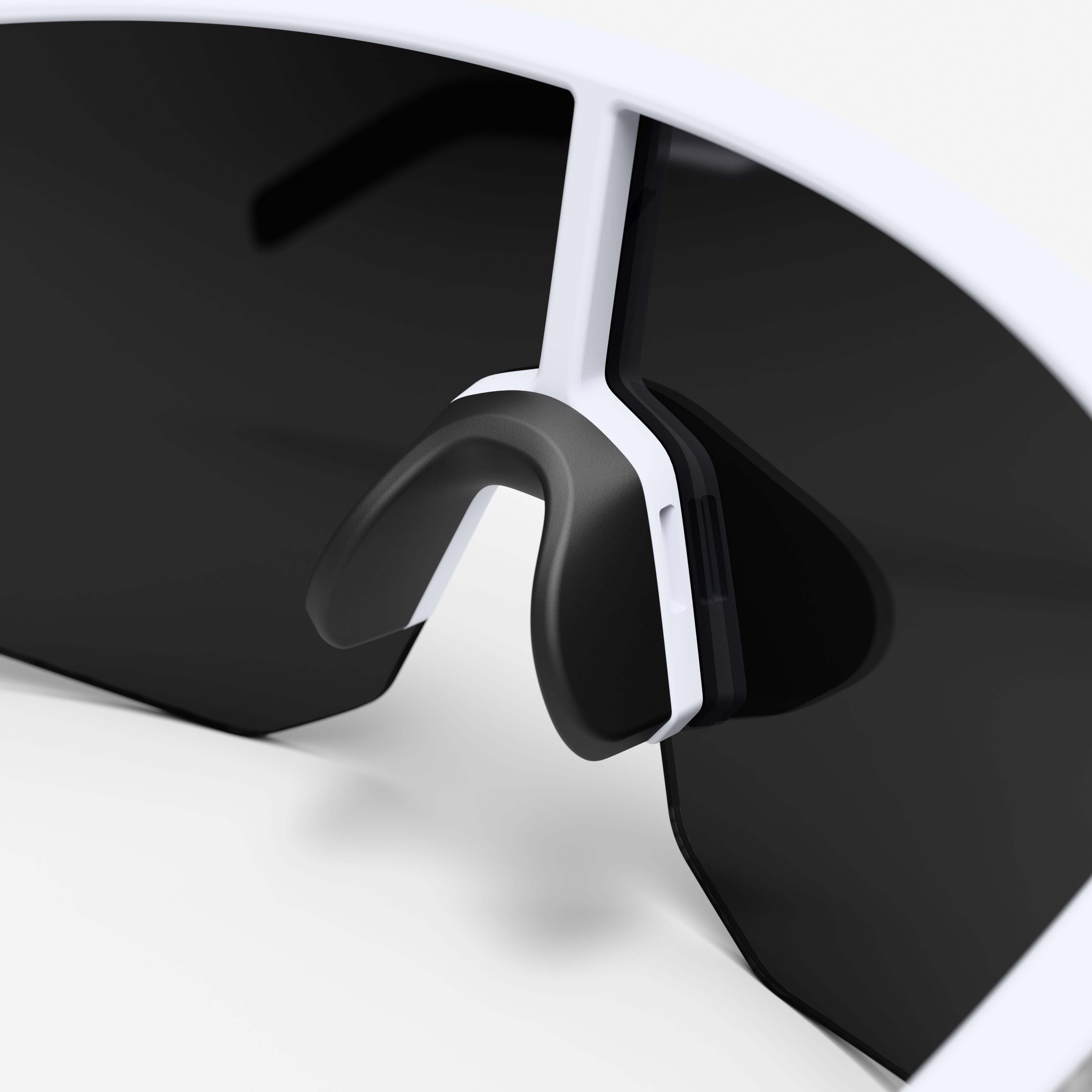 Kware Cat.3 Sunglasses