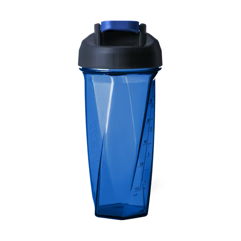 Yonder 27oz Shaker Bottle w/Helimix Technology