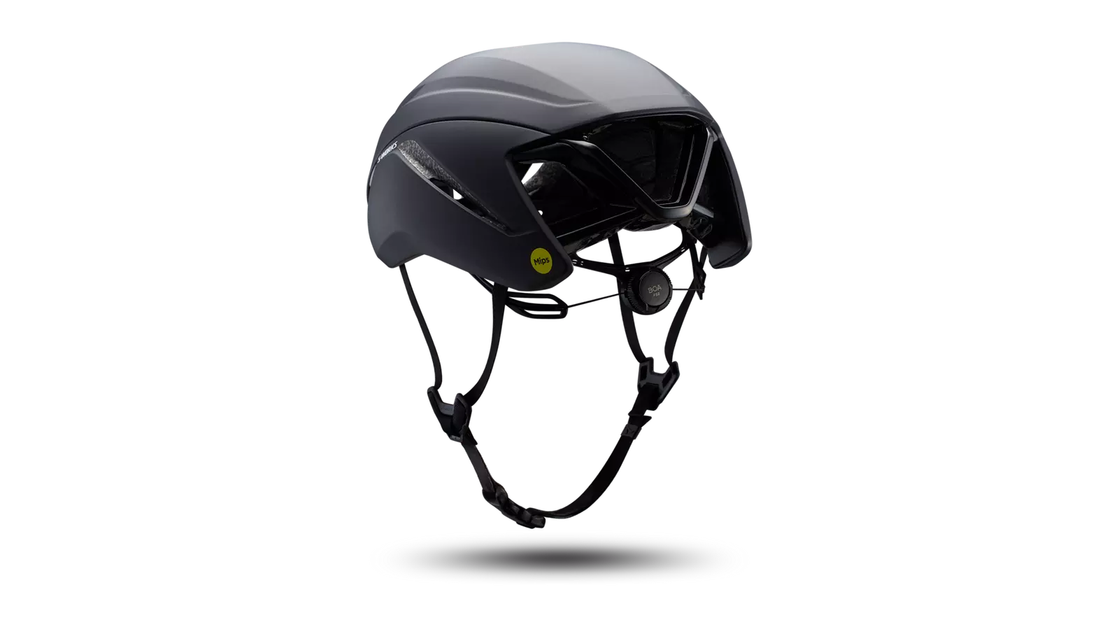 2026 | S-Works Evade 4