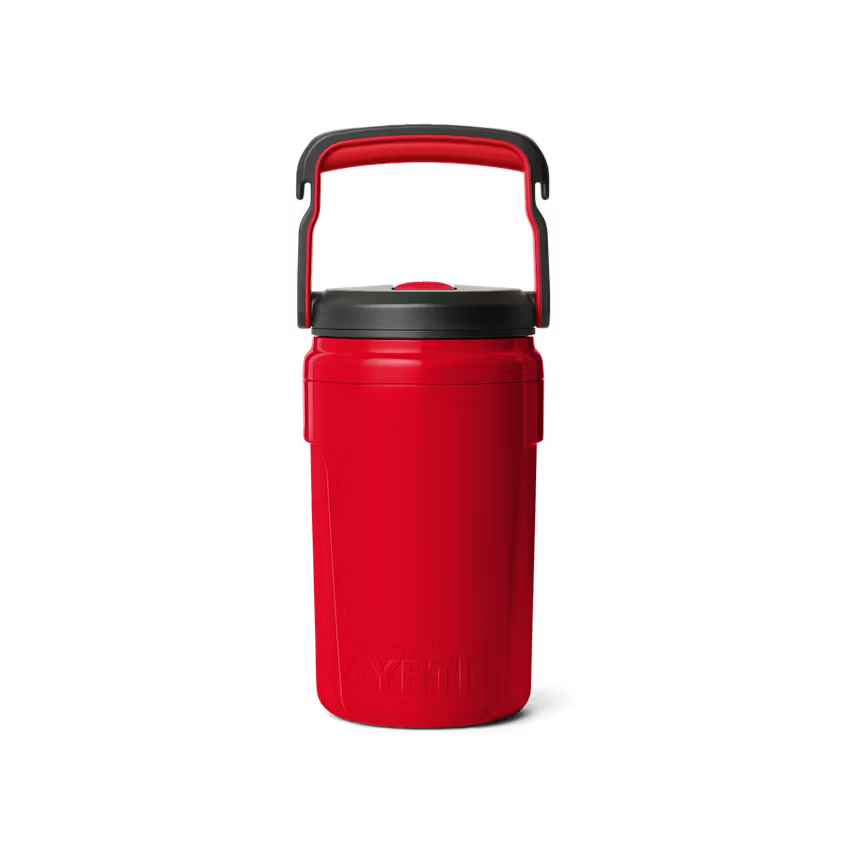 Silo 40oz (1.18L) Jug w/Magdock Straw Cap