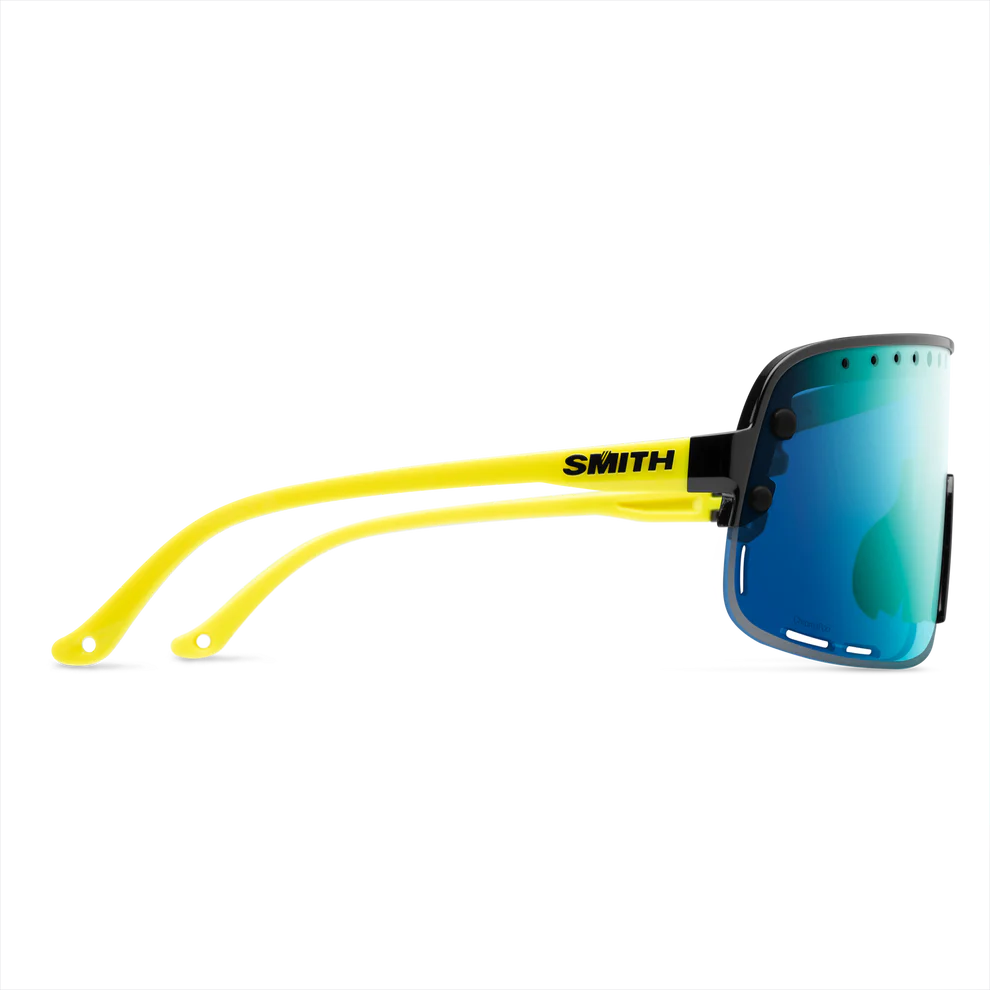 Ultralite