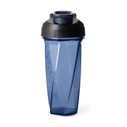 Yonder 27oz Shaker Bottle w/Helimix Technology