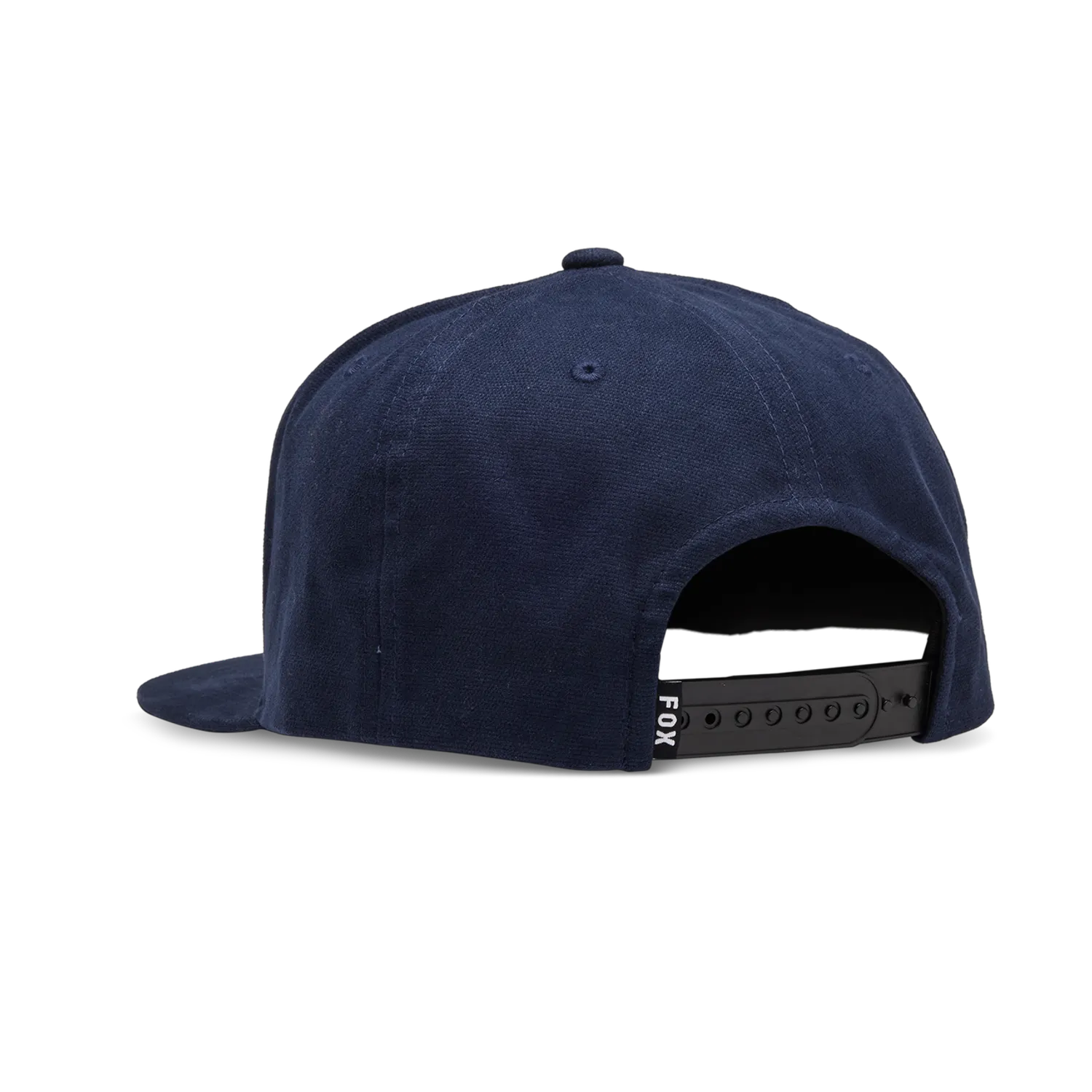 Fox Racing Head Snapback Hat