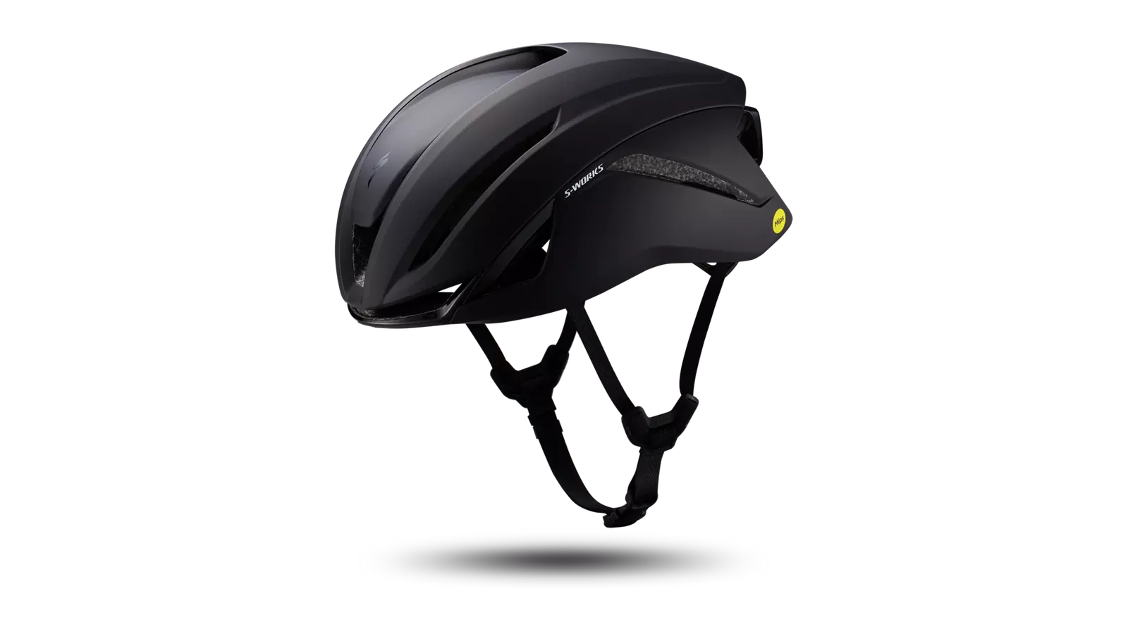 2026 | S-Works Evade 4