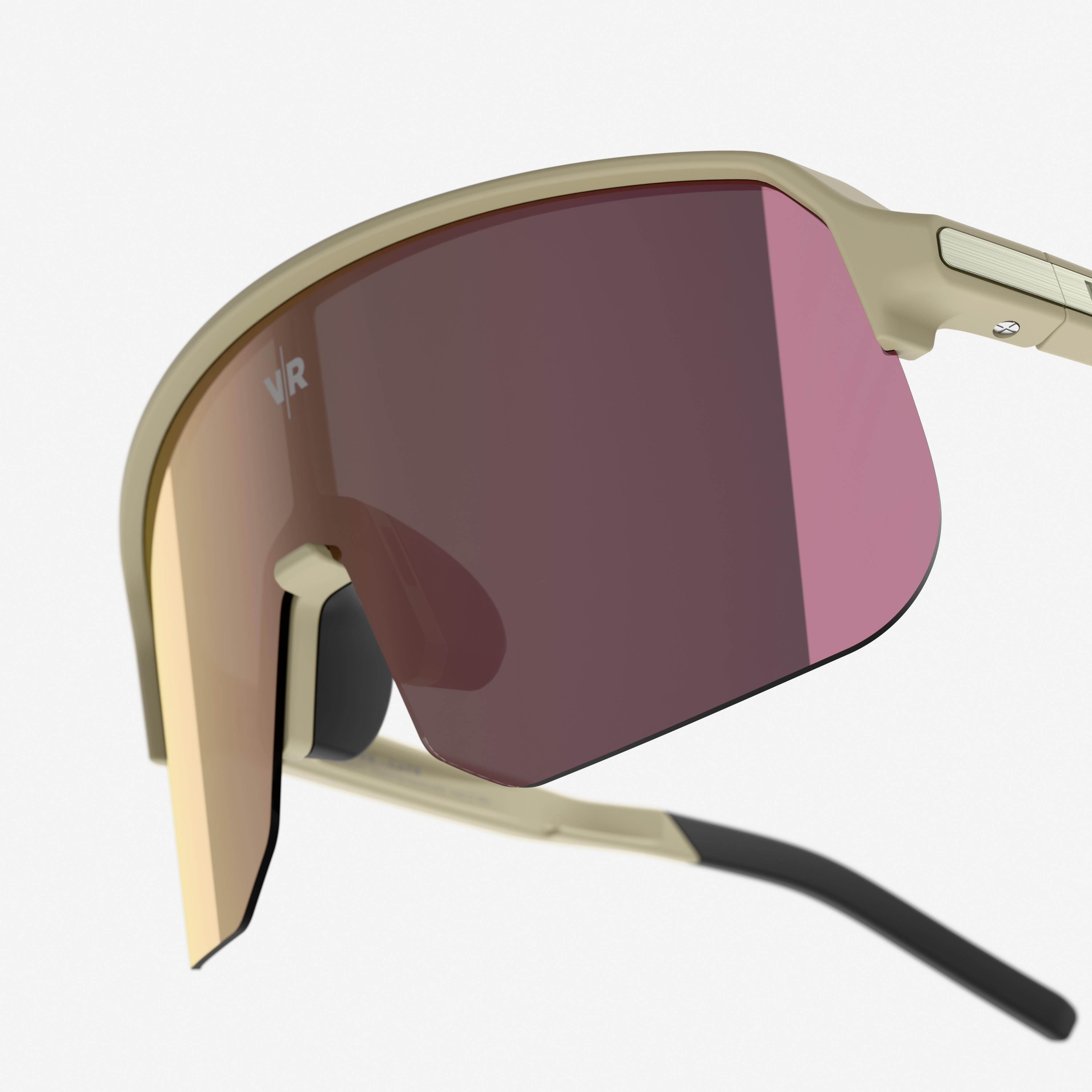 Kware Cat.3 Sunglasses