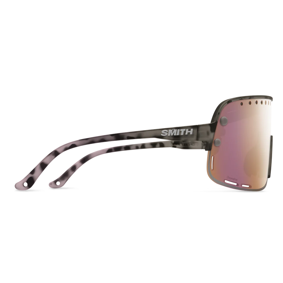 Ultralite