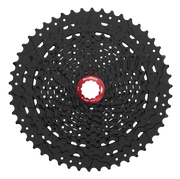 CSMX80 11spd Cassette