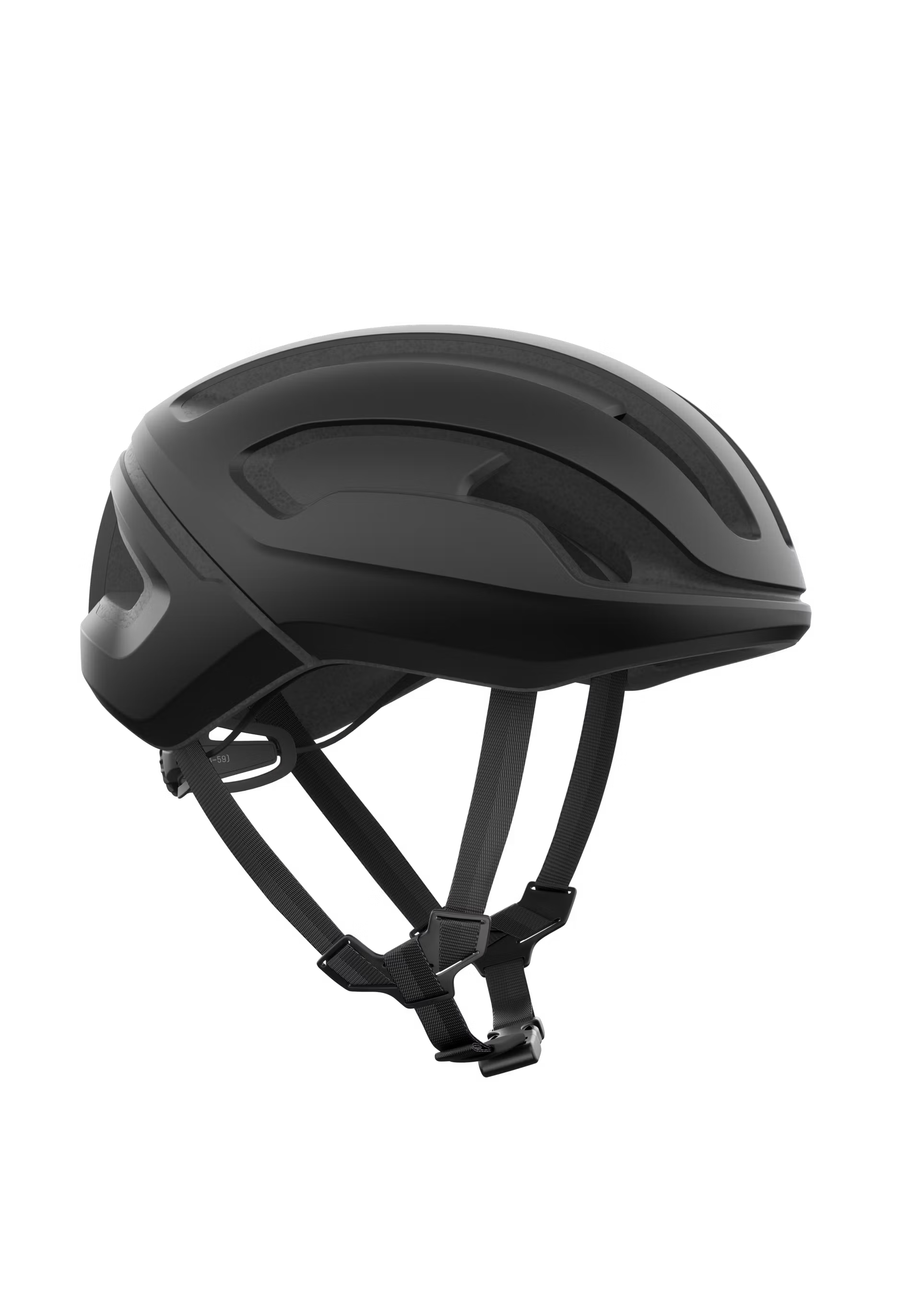 Omne Air MIPS