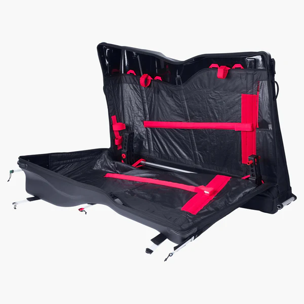 Road Bike Bag Pro