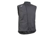 Torvald Light Weight Vest