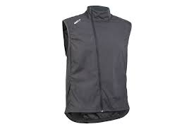 Torvald Light Weight Vest