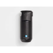 Range Extender Battery | TQ