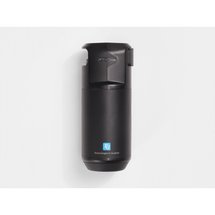 Range Extender Battery | TQ