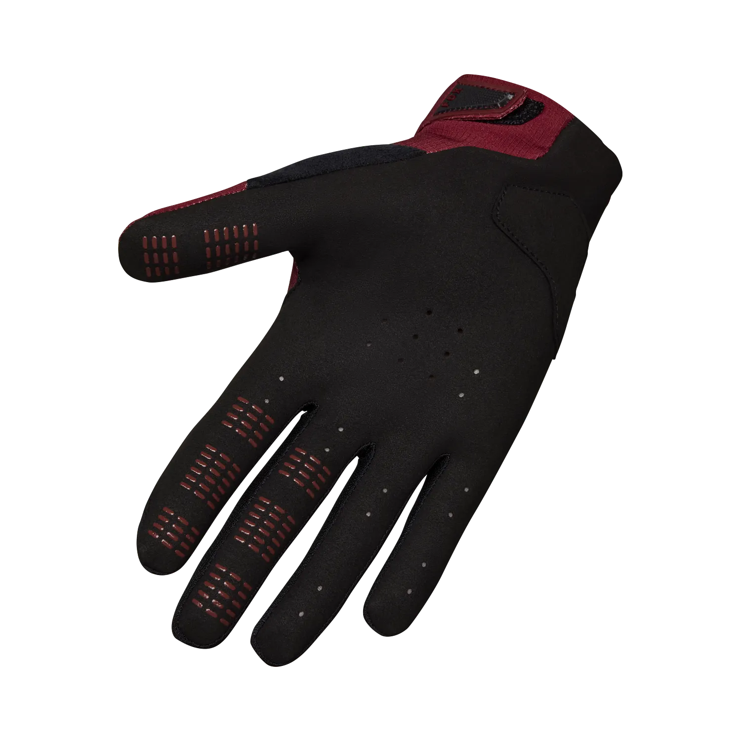 Defend D3O Glove