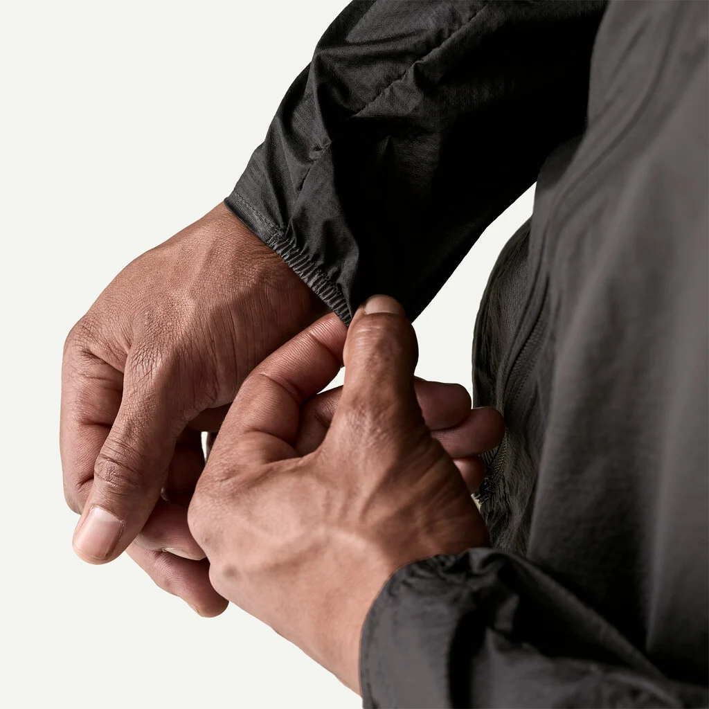 Houdini Jacket - Men's