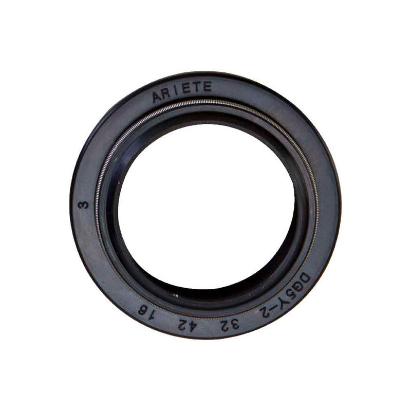 Marzocchi Dust Wiper Seal Kit