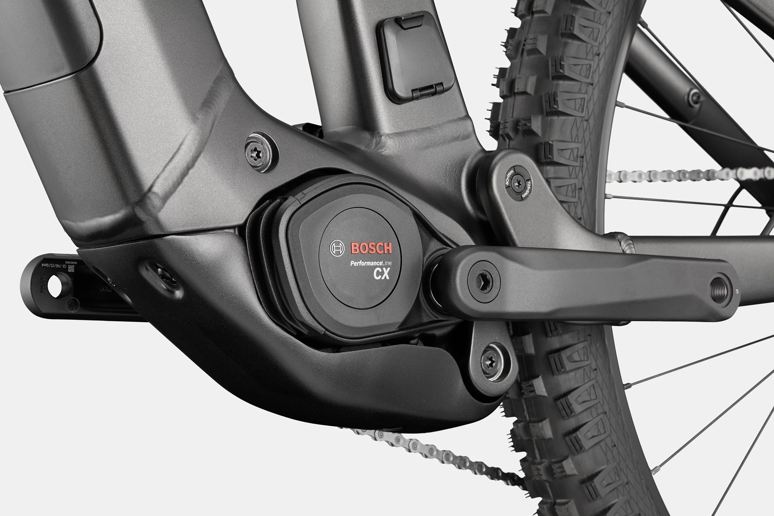 2026 | Moterra 4+