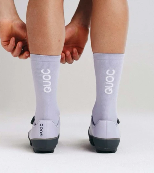 Pro Series Socks