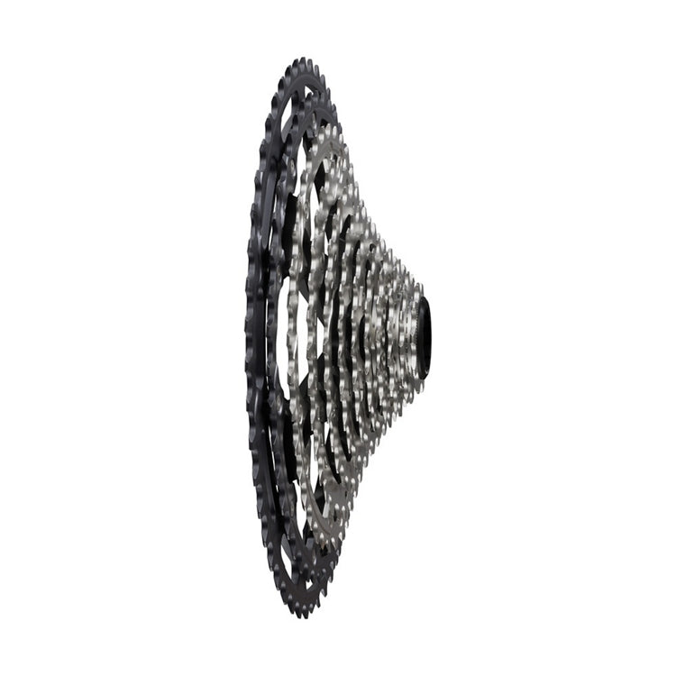 CS-M8200-12 DEORE XT Cassette