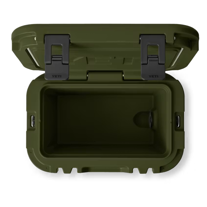 Roadie 15 Hard Cooler