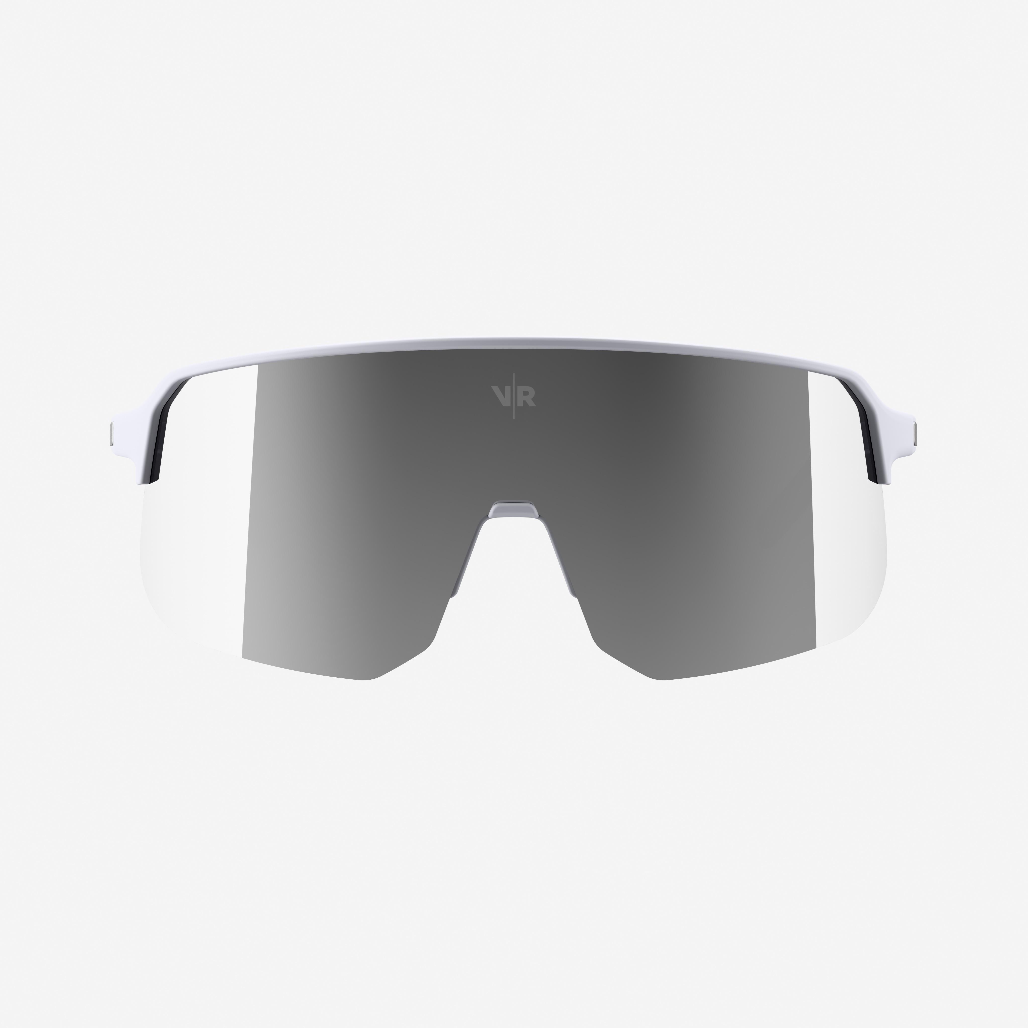 Kware Cat.3 Sunglasses
