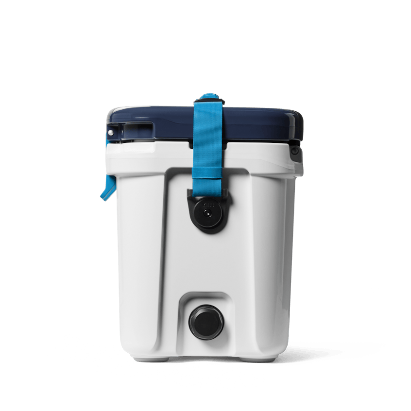 Roadie 15 Hard Cooler