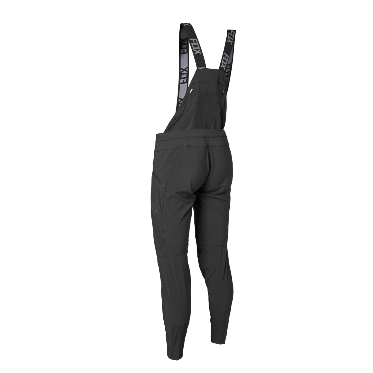 Defend Fire Bib Pants - Women's