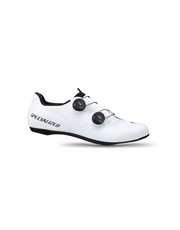 2024 | Torch 3.0 Road Shoes