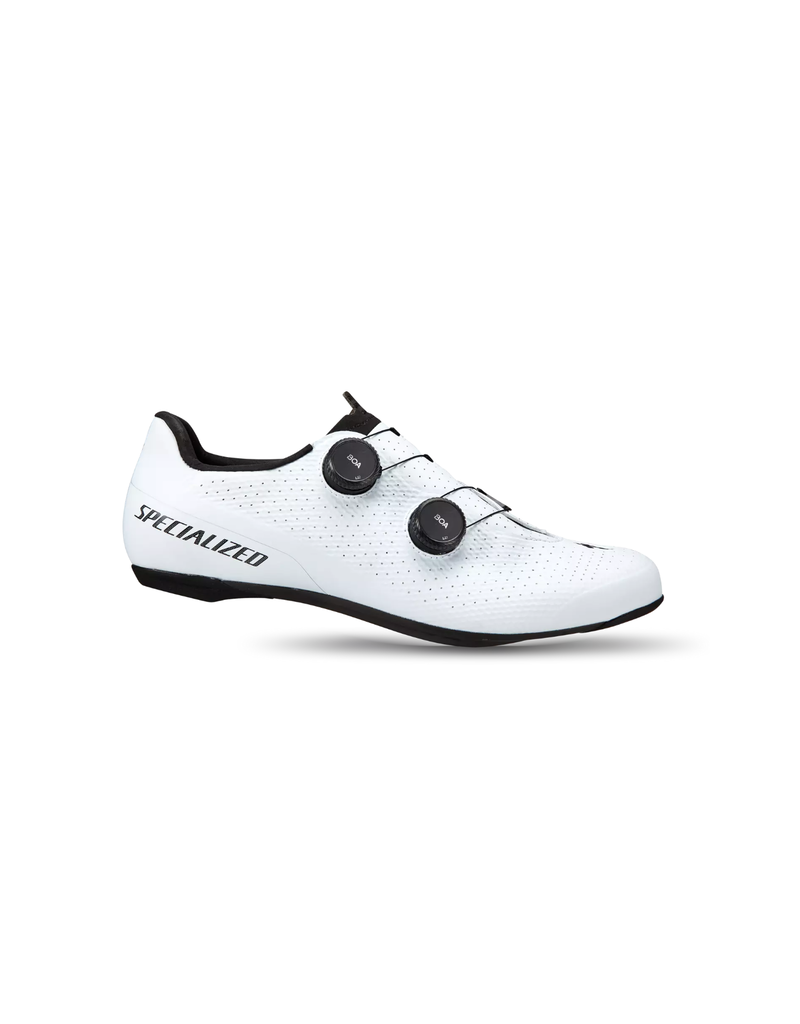 2024 | Torch 3.0 Road Shoes