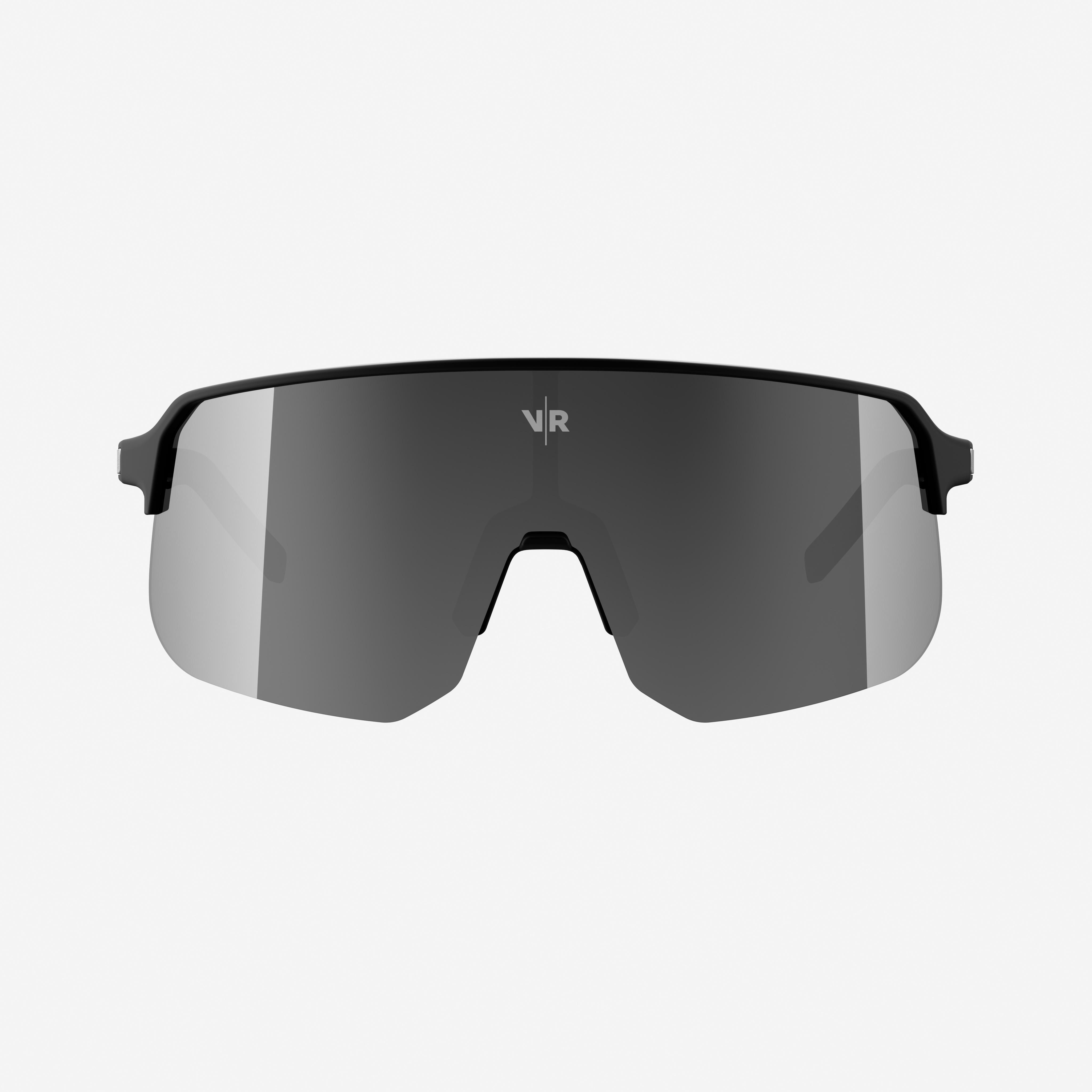 Kware Cat.3 Sunglasses