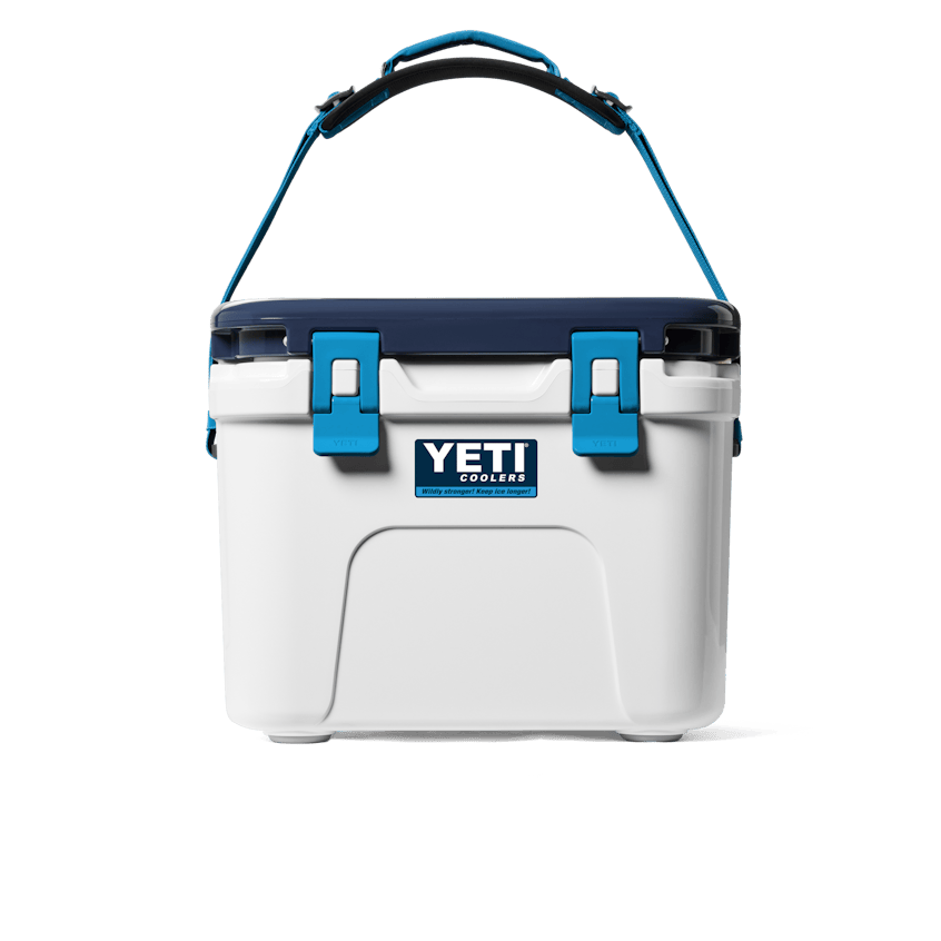 Roadie 15 Hard Cooler