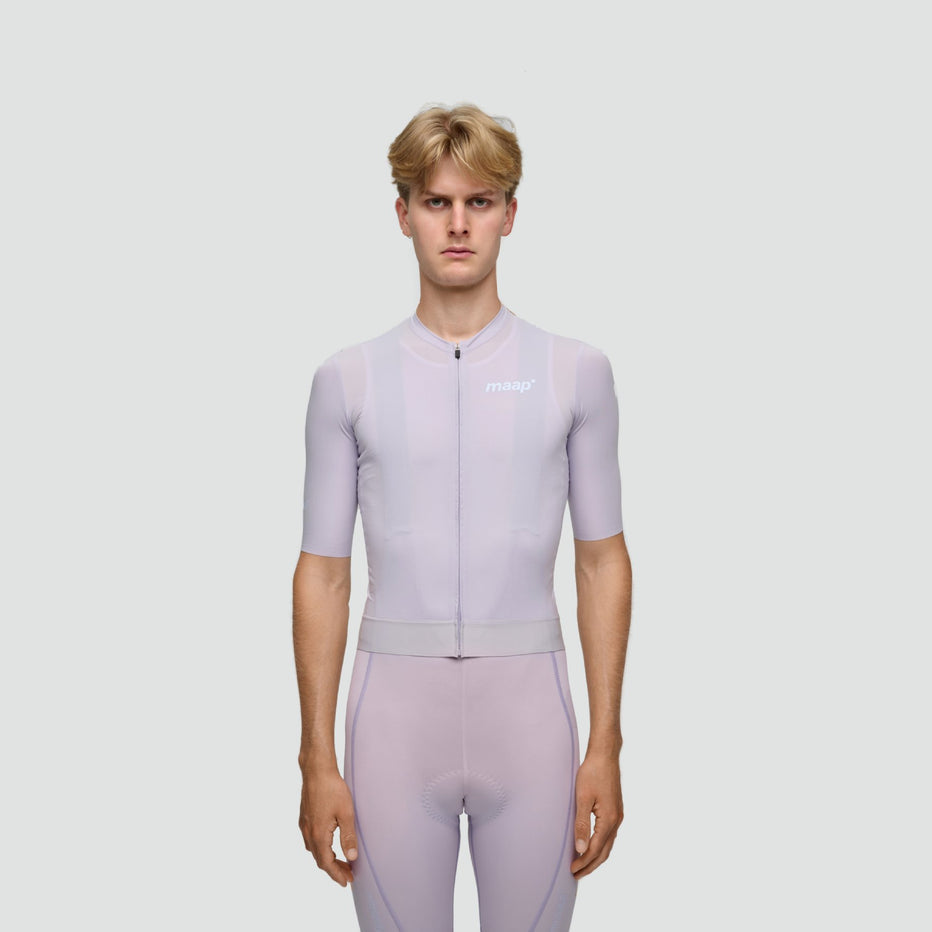 Training Jersey 2.0