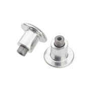 Concave Studs