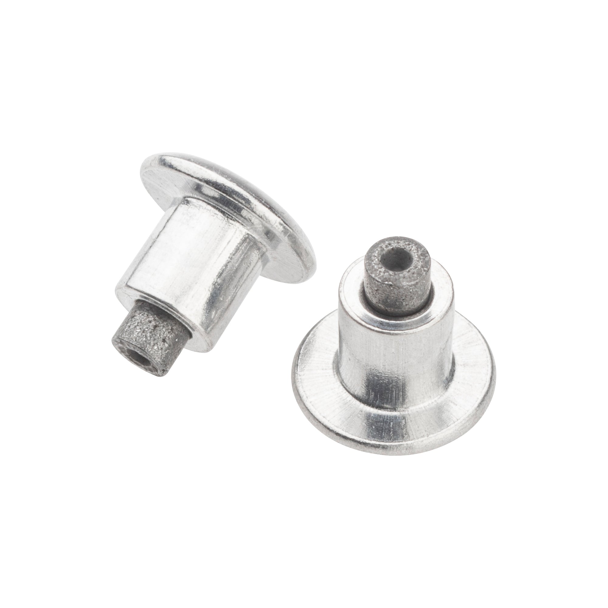 Concave Studs