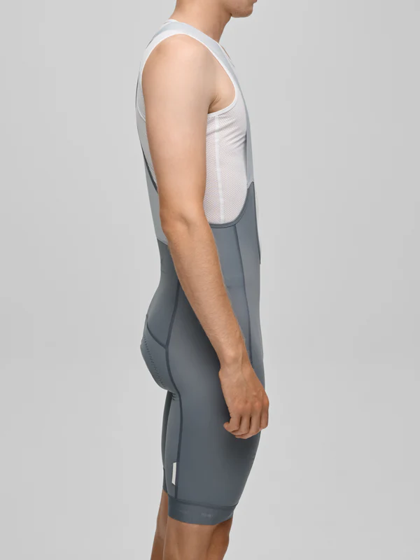 Training Bib 3.0