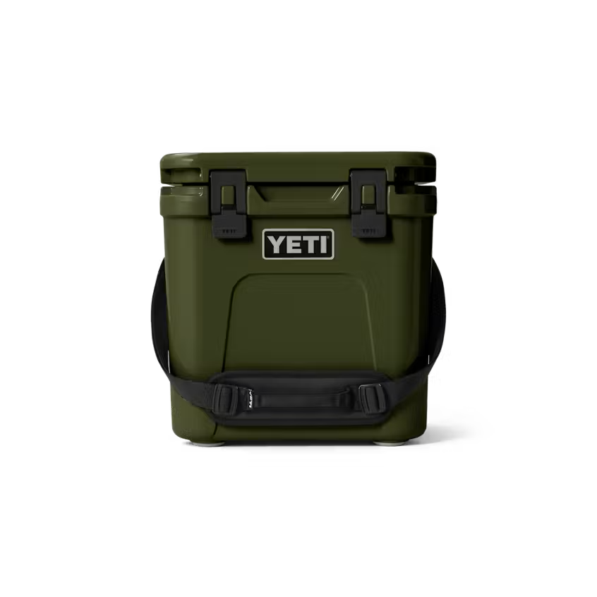 Roadie 24 Hard Cooler