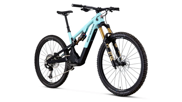 2025 | Instinct Powerplay SL Carbon 70