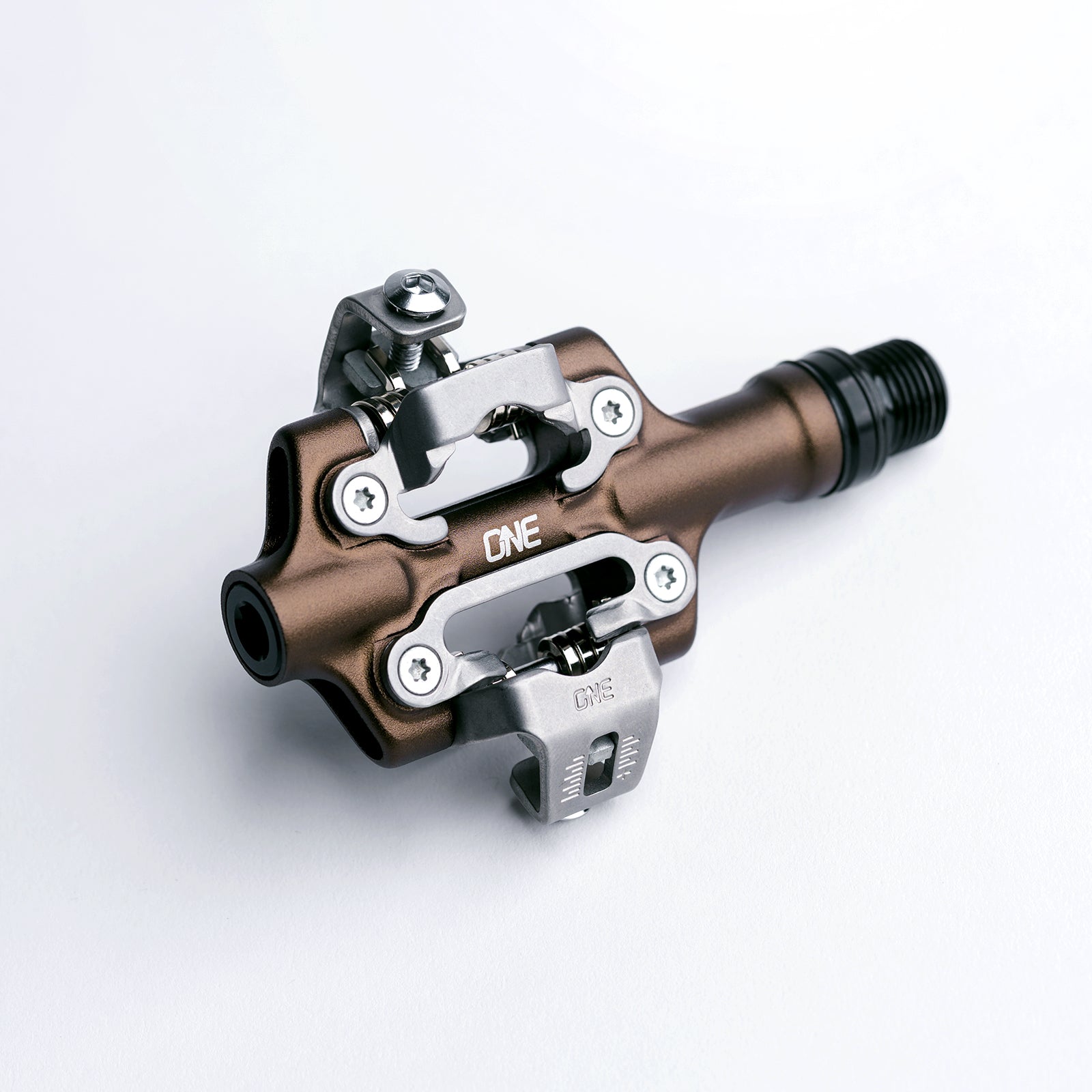 OneUp XC Clip Pedals