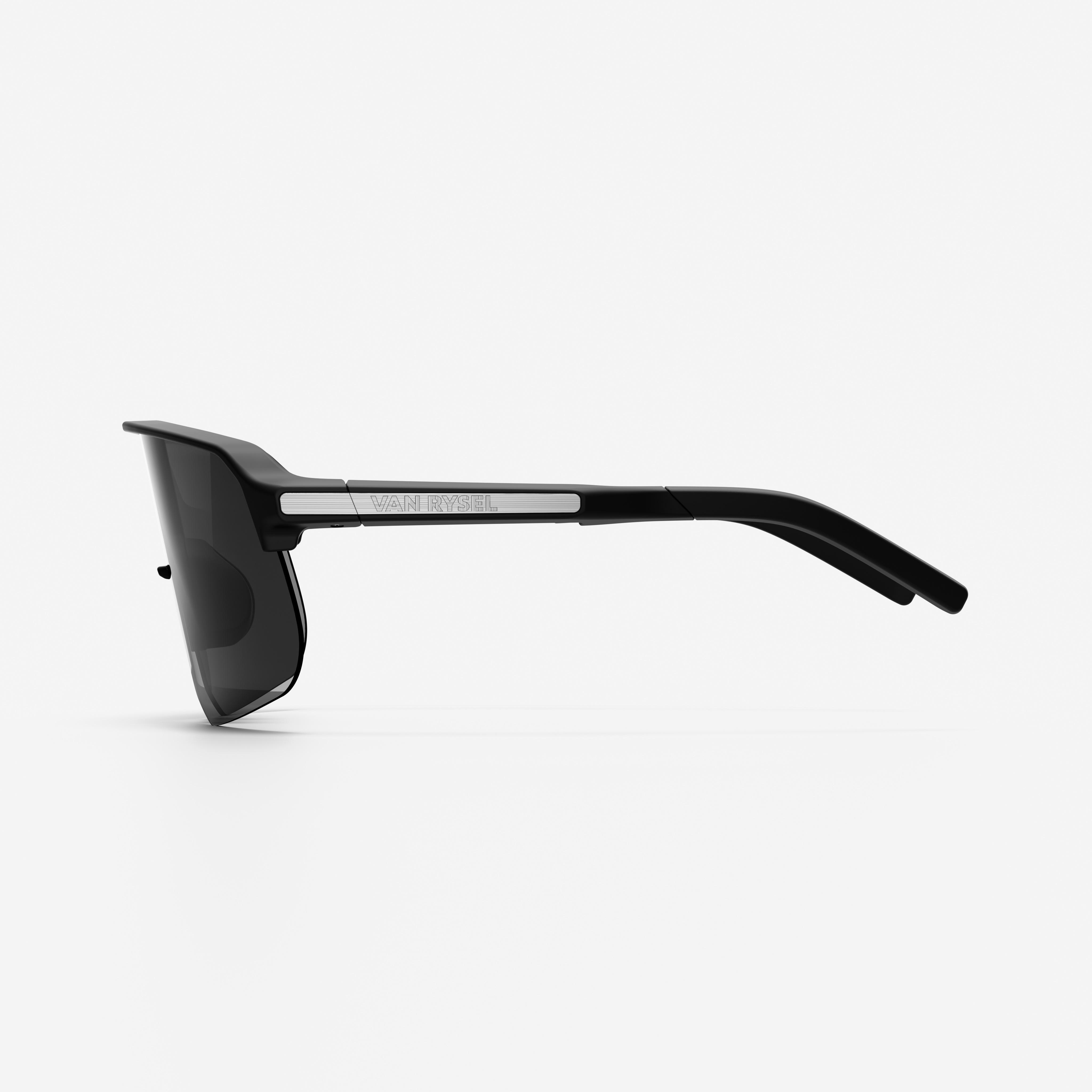 Kware Cat.3 Sunglasses