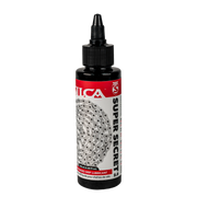 Super Secret Chain Lube 2.0