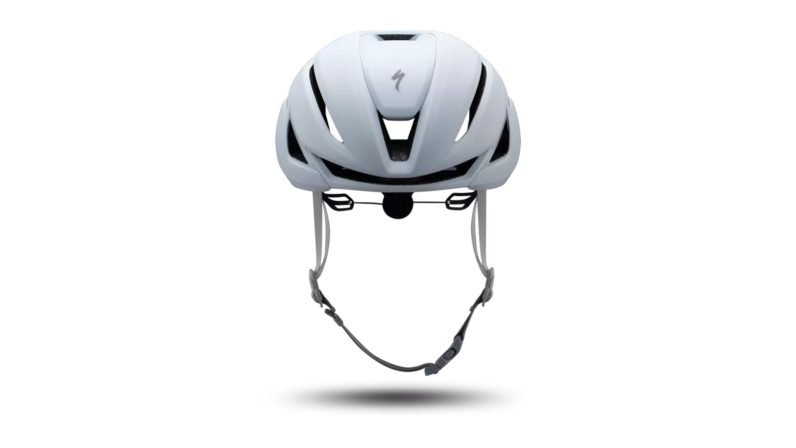 2026 | S-Works Evade 4