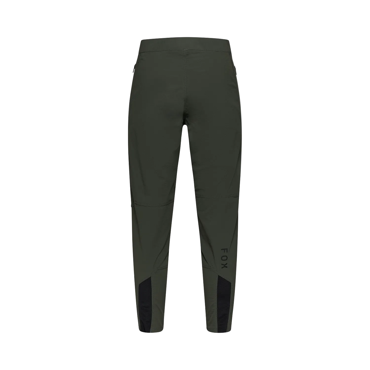 Ranger Pant - Youth