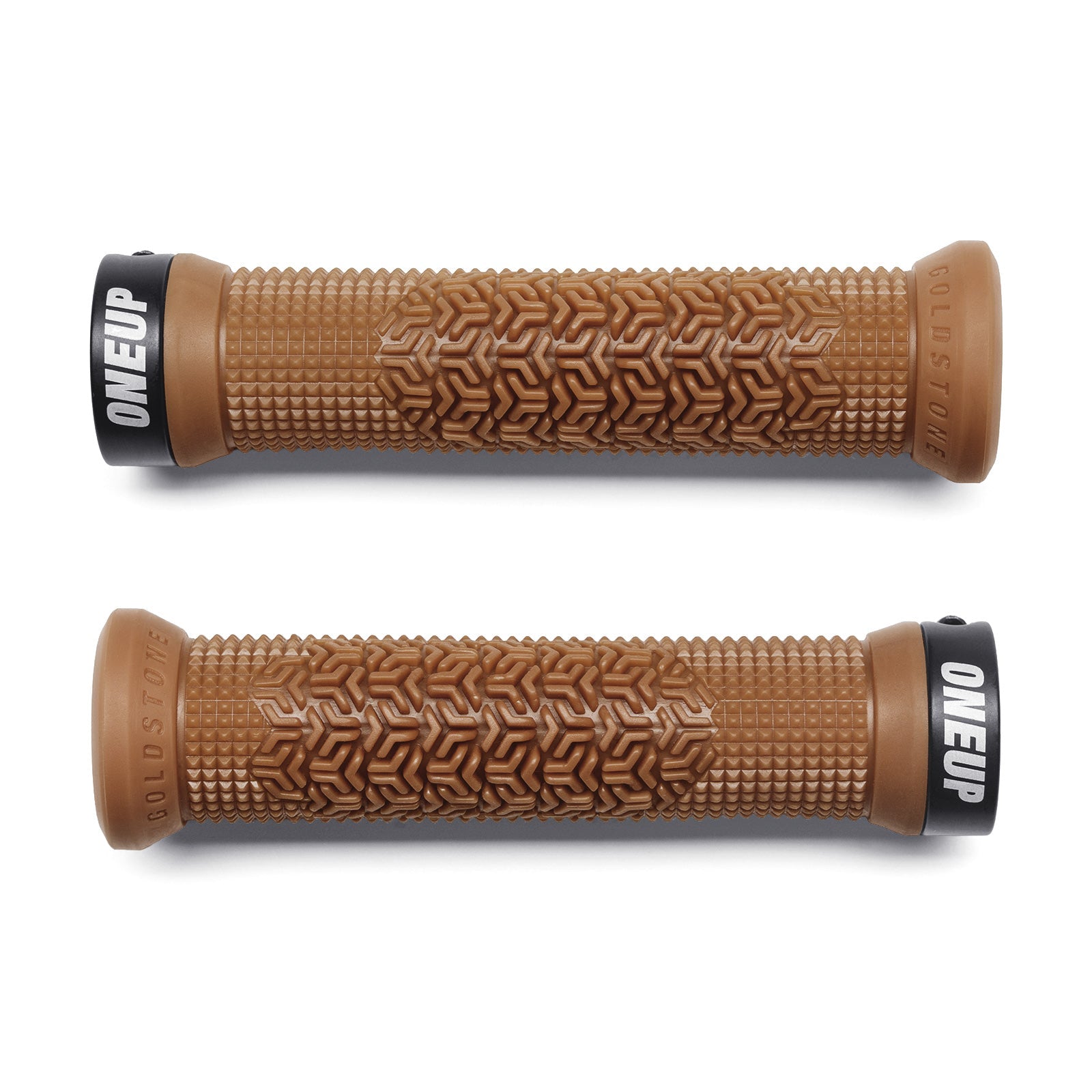 Goldstone Grips